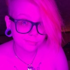 Onlyfans leak babybean666 

 profile picture