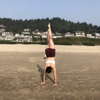 babybears (BabyBear) OnlyFans Leaked Pictures and Videos 

 profile picture