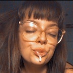 Bebe Paige (babybebepaige) Leak OnlyFans 

 profile picture