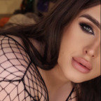babybee23x-free OnlyFans Leaks 

 profile picture