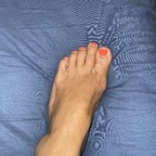 babybeee (Baby Beee) OnlyFans Leaked Pictures and Videos 

 profile picture