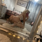 babybellasb43 OnlyFans Leaks 

 profile picture