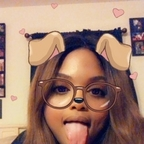 Download babybenzie OnlyFans content for free 

 profile picture