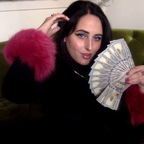 babyblades babyblades Leaks OnlyFans 

 profile picture