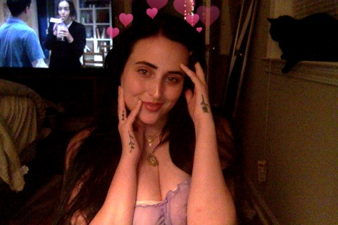 Header of babyblades