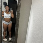 Download babyblassiann OnlyFans videos and photos for free 

 profile picture