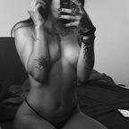 babyblessed (_babyblessed_) OnlyFans Leaked Pictures and Videos 

 profile picture