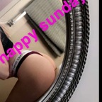 babyblonde007 (Kyra) free OnlyFans Leaked Pictures and Videos 

 profile picture
