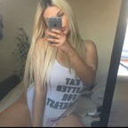 babyblonde11xx OnlyFans Leaked Photos and Videos 

 profile picture