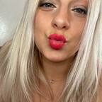 Onlyfans leaks babyblondyfree 

 profile picture