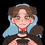 Onlyfans leaked babyblue 

 profile picture