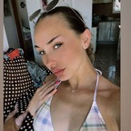 babyboo_mw (Babyboo_MW) free OnlyFans Leaked Pictures and Videos 

 profile picture