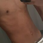 Skinny (babyboy_skinny) Leaks OnlyFans 

 profile picture
