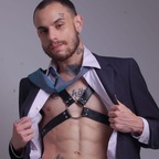 Download babyboygabs97 OnlyFans leaks for free 

 profile picture