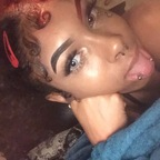 babybrainiac OnlyFans Leak 

 profile picture