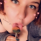 Download babybrat1998 OnlyFans content for free 

 profile picture