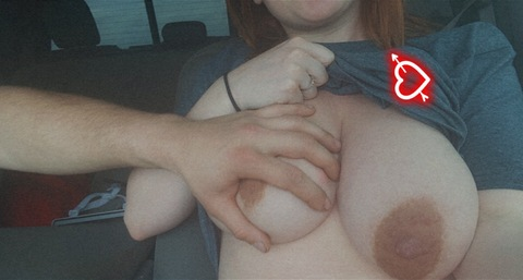 Header of babybrezzy