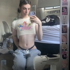Onlyfans leak babybronni 

 profile picture