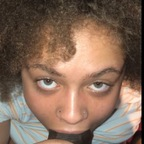 babybrook711 OnlyFans Leaks 

 profile picture