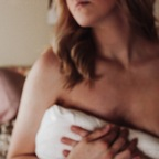 Onlyfans leaked babybrooke 

 profile picture