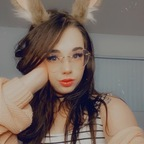 Bubby @babybubby Leaked OnlyFans 

 profile picture