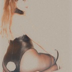 babybuma (Allison Rain) OnlyFans content 

 profile picture