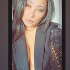 babybunny33 (J) OnlyFans Leaks 

 profile picture