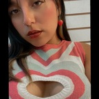 babybunny557 (Babybunny) OnlyFans Leaked Videos and Pictures 

 profile picture