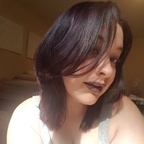 babybunnyfirefly OnlyFans Leak 

 profile picture