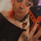 Bunny (@babybunnygaming) Leaked OnlyFans 

 profile picture