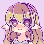 babybunnywaifu OnlyFans Leaks 

 profile picture