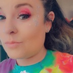 Onlyfans leaked babybxxx15 

 profile picture