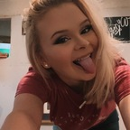 babyc121 OnlyFans Leaks 

 profile picture