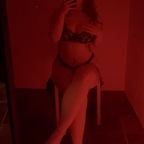 Download babycakes.xo OnlyFans leaks for free 

 profile picture