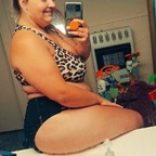 Onlyfans leaks babycakes102594 

 profile picture