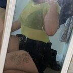 Free access to (@babycakesmymy69) Leaks OnlyFans 

 profile picture