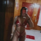 babycamill (Camille) OnlyFans Leaks 

 profile picture