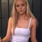Onlyfans leak babycandy2020 

 profile picture
