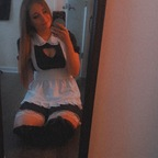 Download babycardcaptor OnlyFans videos and photos for free 

 profile picture