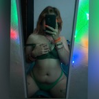 Free access to (@babycattgirl) Leaked OnlyFans 

 profile picture