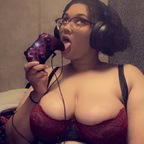 Onlyfans leaks babycharliefree 

 profile picture