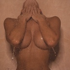 Free access to babychristinne Leaked OnlyFans 

 profile picture