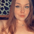 Onlyfans leaked babychubz 

 profile picture