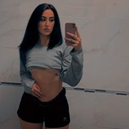 babycla1 (Claudia 🔥) OnlyFans Leaked Content 

 profile picture
