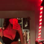 Onlyfans leaked babycowgirlxo 

 profile picture