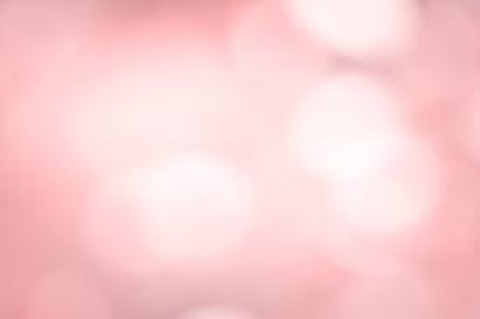 Header of babycyph
