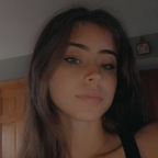 Download babyd222 OnlyFans leaks for free 

 profile picture
