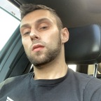 Onlyfans leaks babydaddysammy 

 profile picture