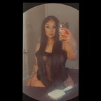 Onlyfans leaks babydee1993 

 profile picture