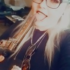 babydee987 (Baby Dee) OnlyFans Leaked Pictures and Videos 

 profile picture